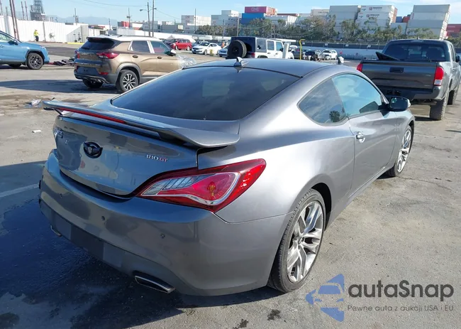 KMHHU6KJ5GU137272: 44136255