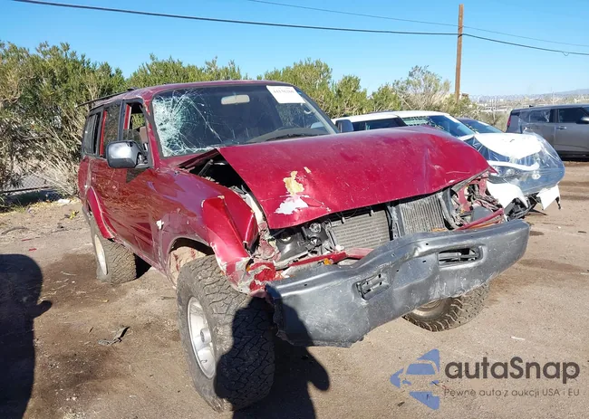 JT3DJ81W8R0093013: 44136260