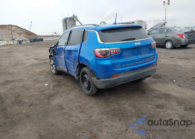 3C4NJCCB5MT531480: 44136262