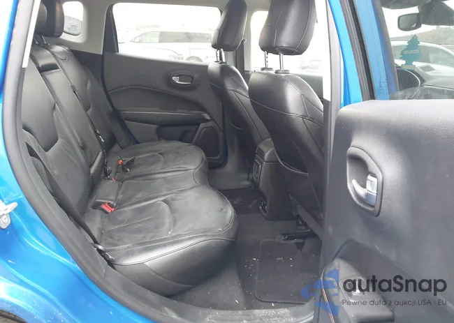 3C4NJCCB5MT531480: 44136262