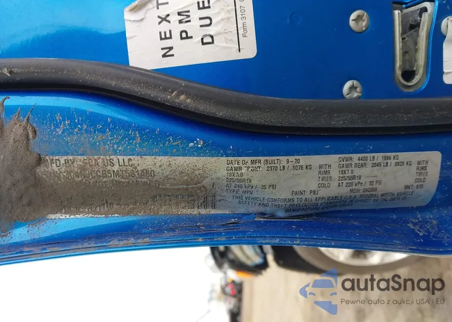 3C4NJCCB5MT531480: 44136262