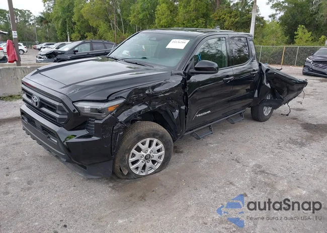 3TMKB5FNXSM041156: 44136266