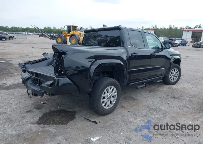 3TMKB5FNXSM041156: 44136266