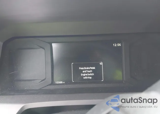 3TMKB5FNXSM041156: 44136266