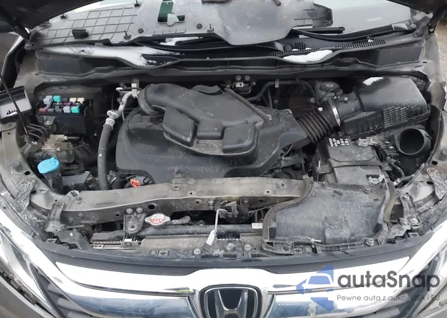 5FNRL6H74KB061973: 44136267