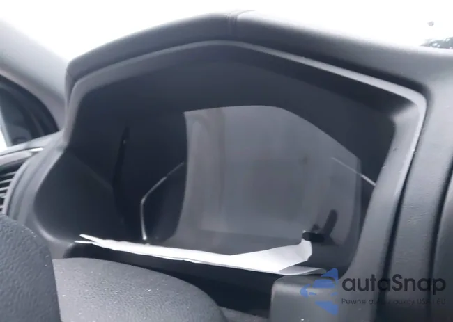 5FNRL6H74KB061973: 44136267