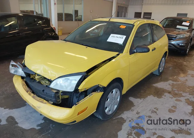 1FAFP31N47W146979: 44136268