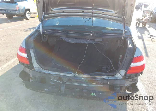 WDDHF8HB3BA365295: 44136269