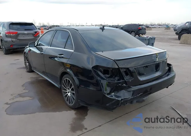 WDDHF5KB8EA789986: 44136272