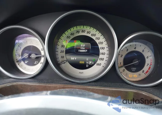 WDDHF5KB8EA789986: 44136272