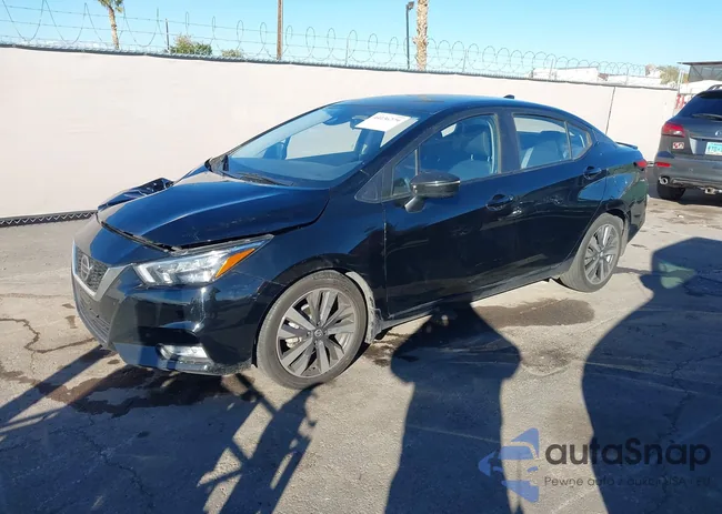 3N1CN8FV6LL889140: 44136279