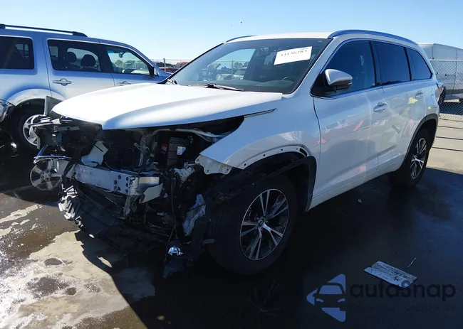 5TDKKRFH6GS148598: 44136283