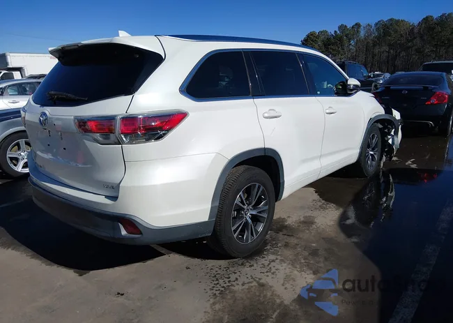 5TDKKRFH6GS148598: 44136283