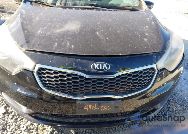 KNAFX4A6XF5340572: 44136286