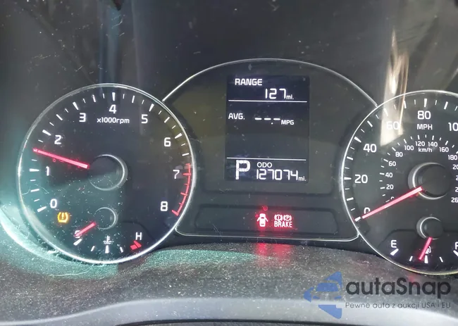 KNAFX4A6XF5340572: 44136286