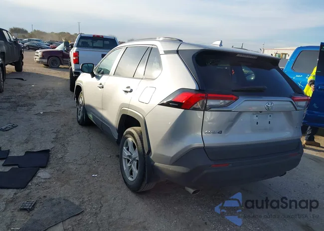 2T3W1RFV2MC135899: 44136288