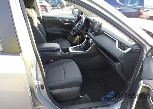 2T3W1RFV2MC135899: 44136288