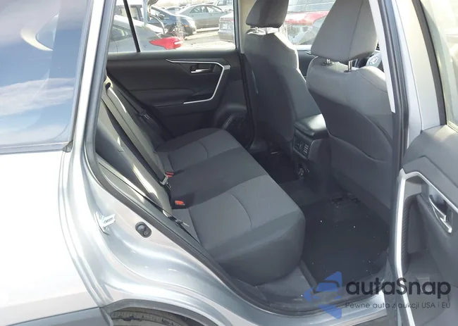 2T3W1RFV2MC135899: 44136288