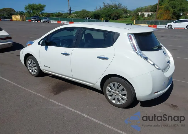 1N4AZ0CP8FC303835: 44136290