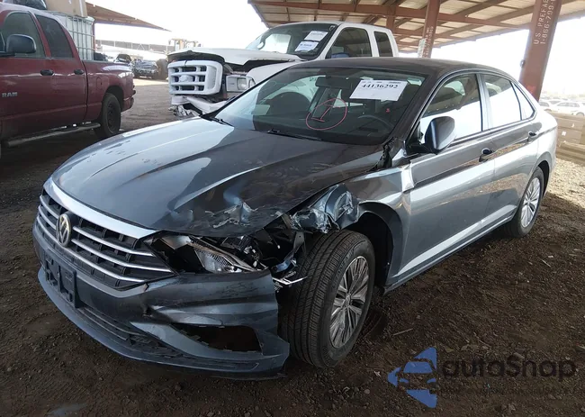 3VWCB7BU5KM172585: 44136292