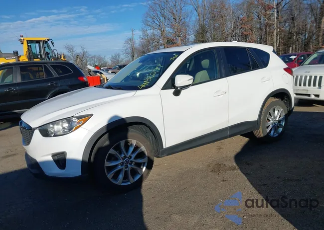 JM3KE4DY0F0512083: 44136297