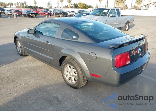 1ZVFT80N065200588: 44136298