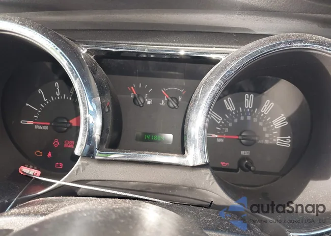 1ZVFT80N065200588: 44136298