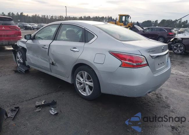 1N4AL3AP9DC101699: 44136299