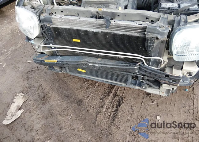 1FMYU93104KA31349: 44136305