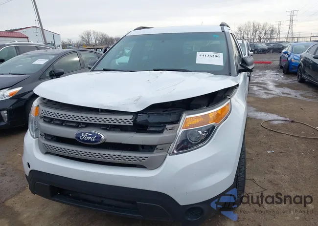 1FM5K7B81FGA53006: 44136306