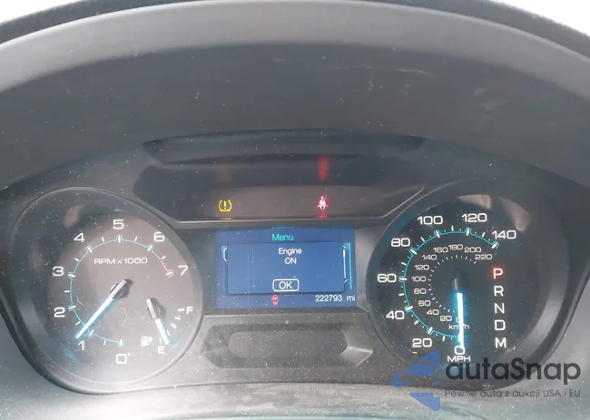 1FM5K7B81FGA53006: 44136306