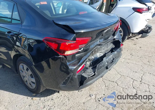 3KPA24AD9PE522604: 44136311