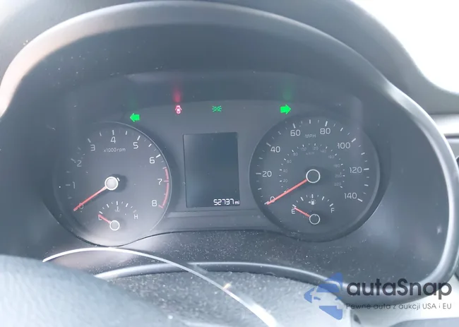 3KPA24AD9PE522604: 44136311