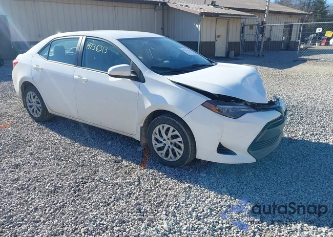 2T1BURHE7KC190809: 44136313