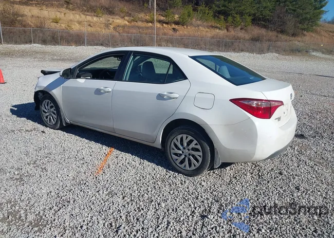 2T1BURHE7KC190809: 44136313