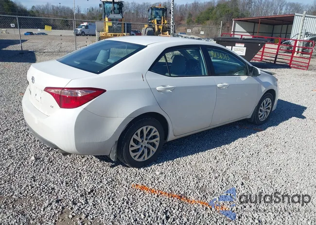 2T1BURHE7KC190809: 44136313