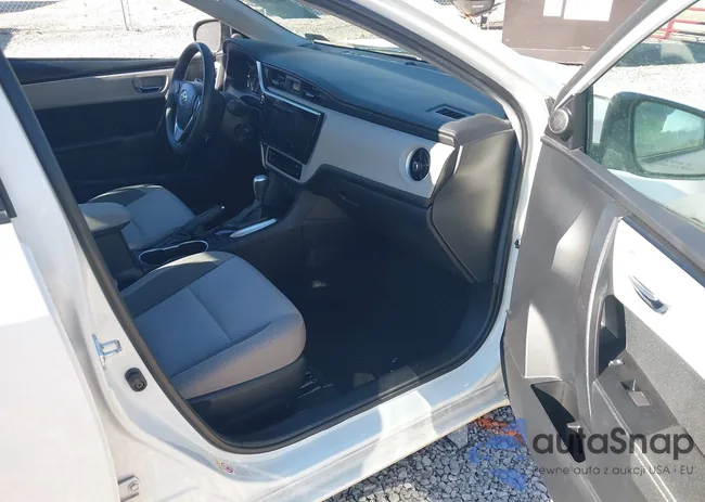 2T1BURHE7KC190809: 44136313