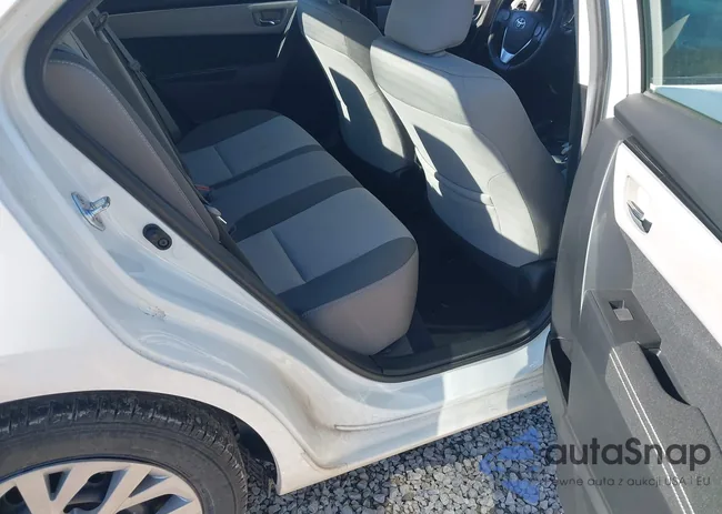 2T1BURHE7KC190809: 44136313