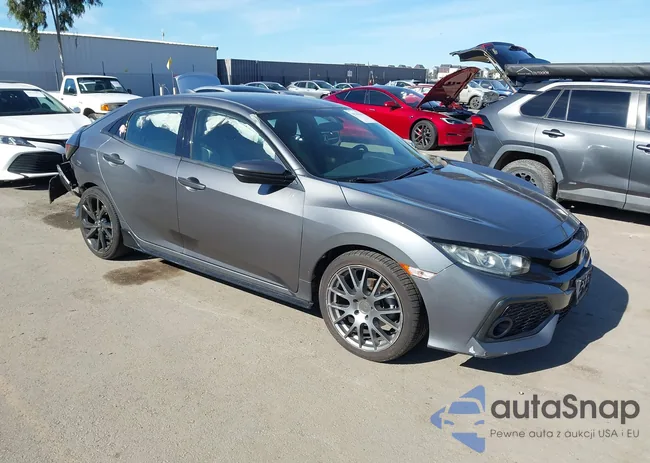 SHHFK7H49JU419938: 44136314