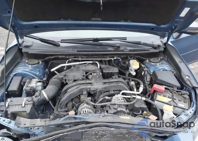 JF2GTHSCXMH685838: 44136315