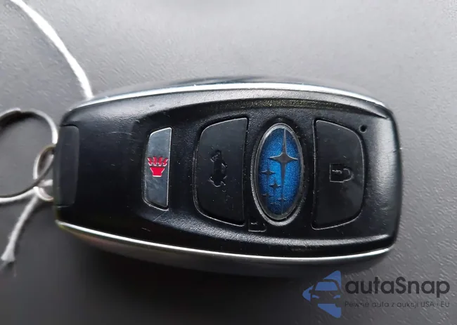 JF2GTHSCXMH685838: 44136315