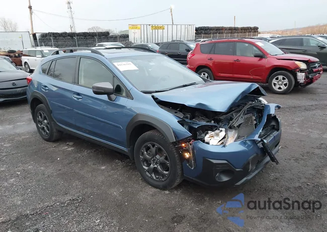 JF2GTHSCXMH685838: 44136315