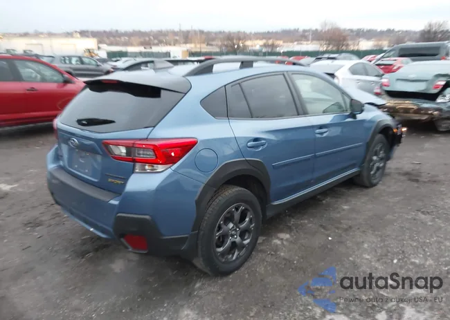 JF2GTHSCXMH685838: 44136315