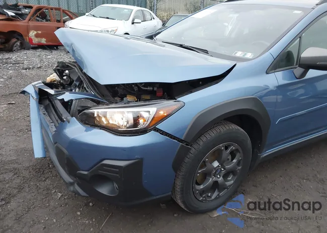 JF2GTHSCXMH685838: 44136315