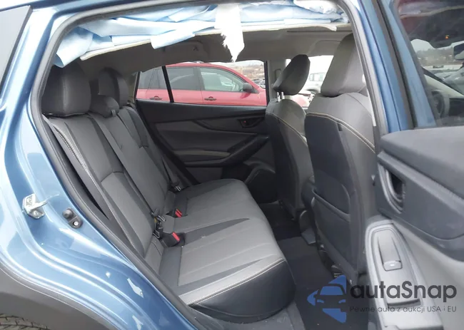 JF2GTHSCXMH685838: 44136315