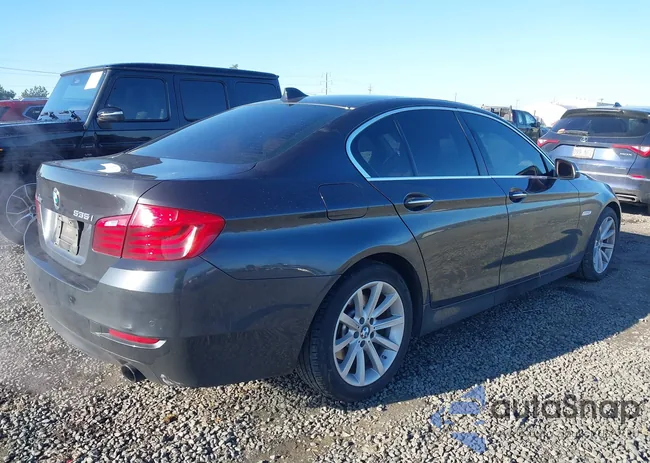 WBA5B3C55ED534679: 44136317