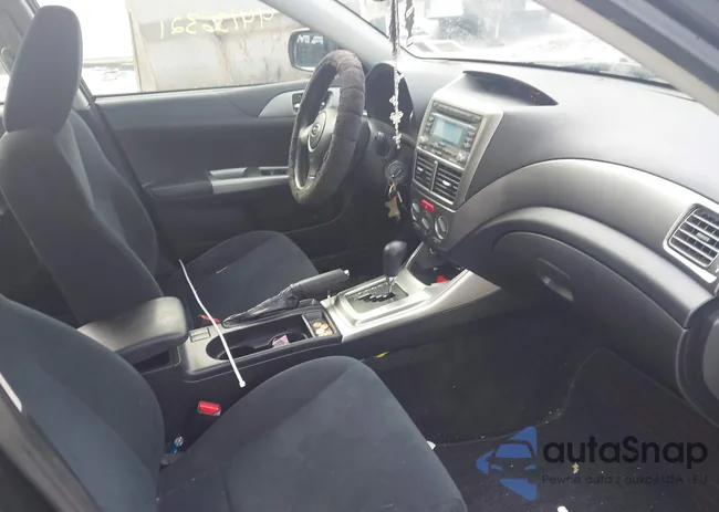 JF1GH61699H827271: 44136321