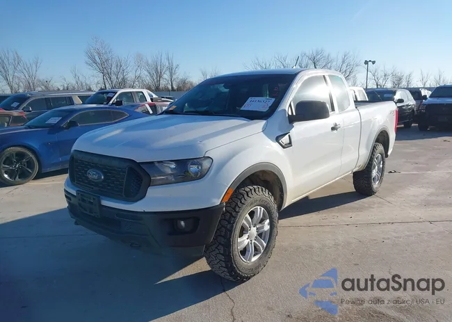 1FTER1FH7NLD18945: 44136327