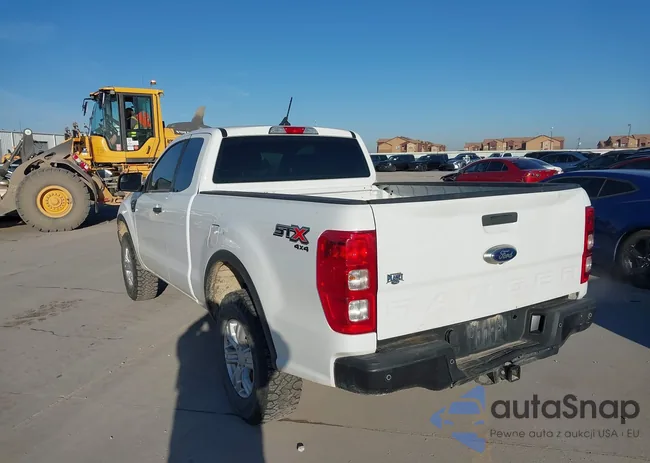 1FTER1FH7NLD18945: 44136327