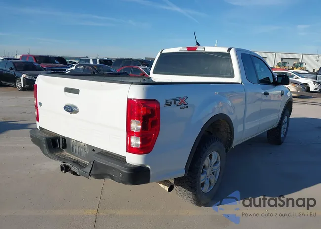 1FTER1FH7NLD18945: 44136327